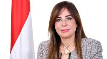 تخصيص 500 مكتب بريد لدعم قانون الإيجار القديم في رمضان